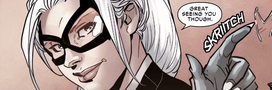 oong banner