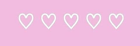 miiio05's profile banner image