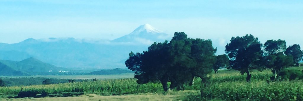 Vaneassad's profile banner image
