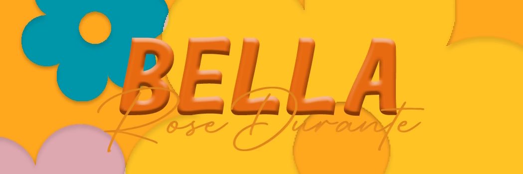 bella_durante's profile banner image