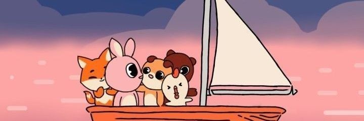 day6dowocn's profile banner image