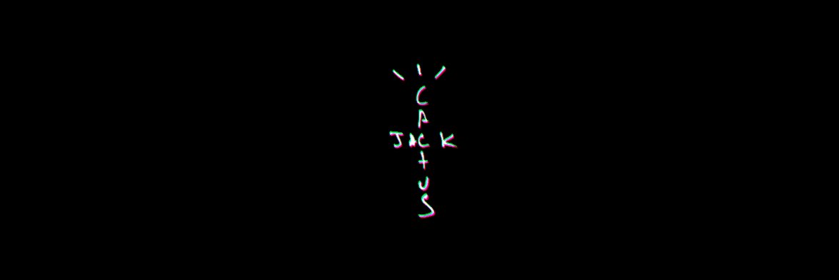 pinoletas's profile banner image