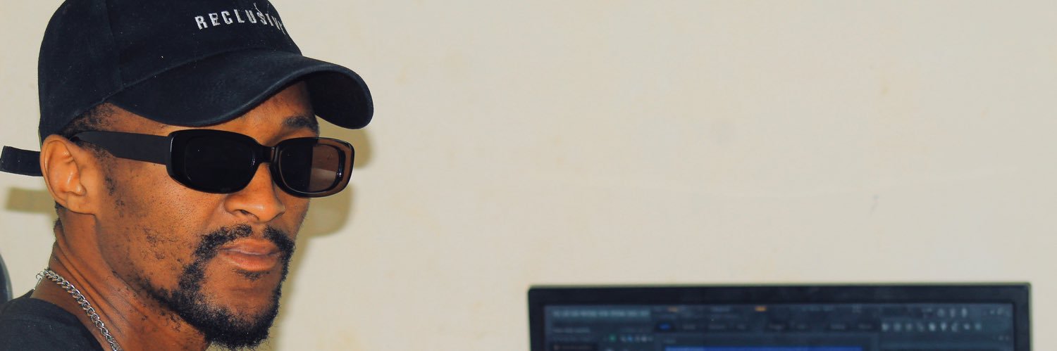 incrediblemank's profile banner image