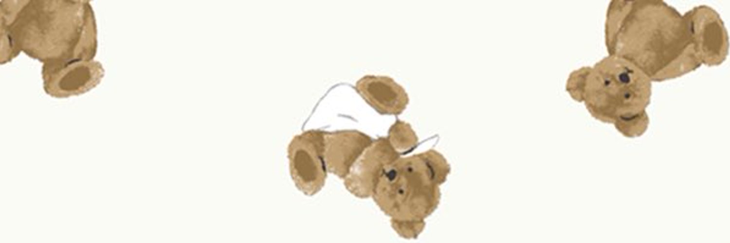 1998mms's profile banner image