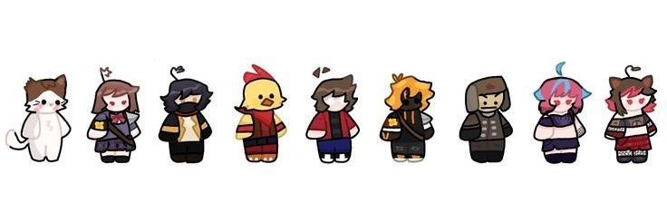 ⛩️☯️ | 𝔼𝕟𝕕𝕖𝕣ℤ𝔹_𝕆𝕗𝕗𝕚𝕔𝕚𝕒𝕝 | ☯️⛩️ banner