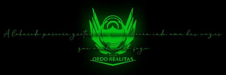 occflorence's profile banner image