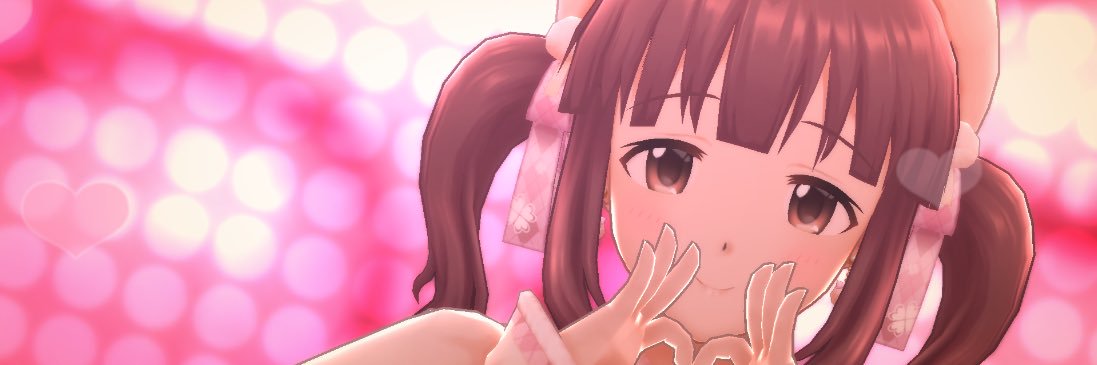 nikkata1's profile banner image