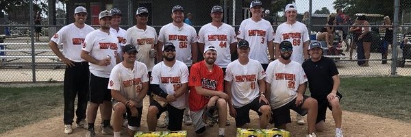 SS_Softball_ Profile Banner