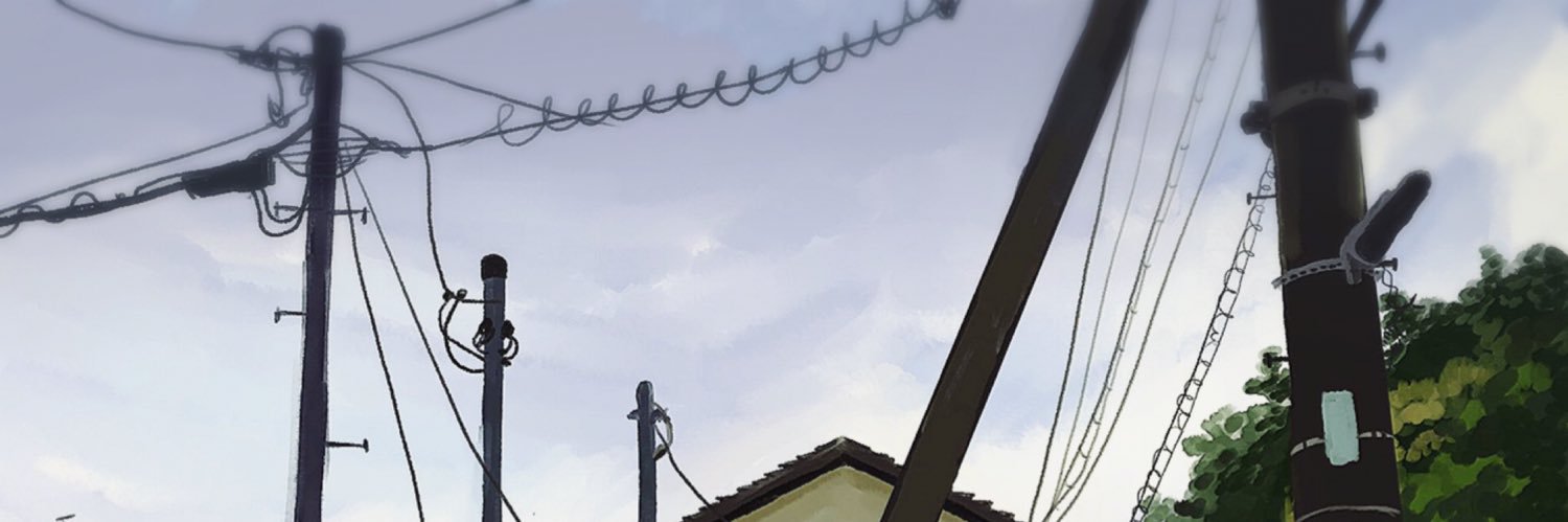 drnk_ak's profile banner image
