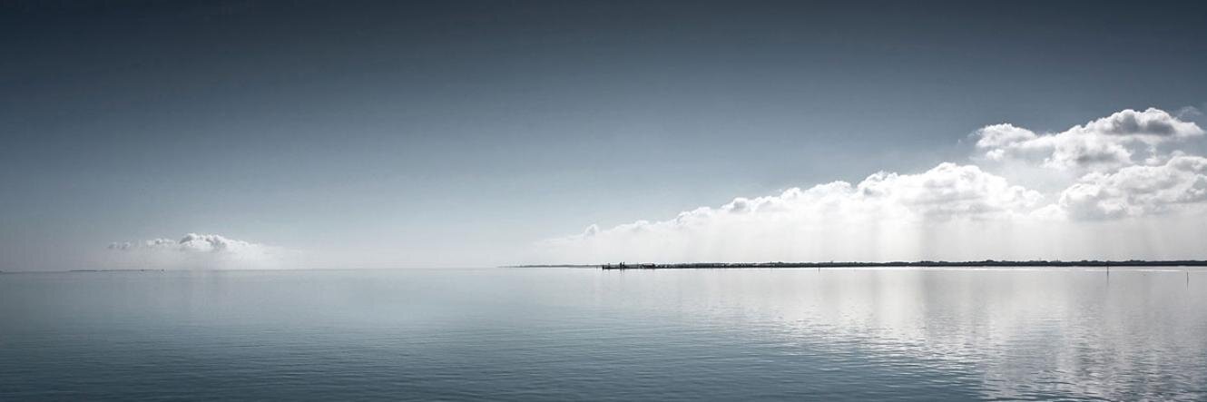 ttosh1106's profile banner image