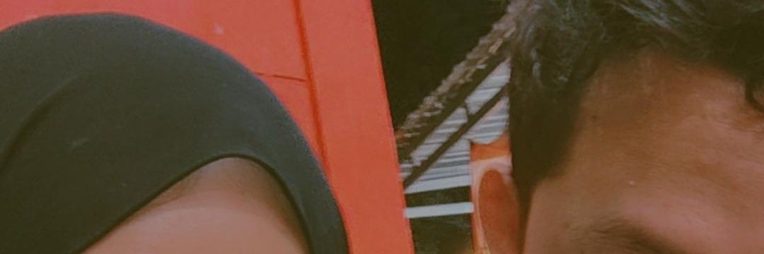 dnugroho_15's profile banner image