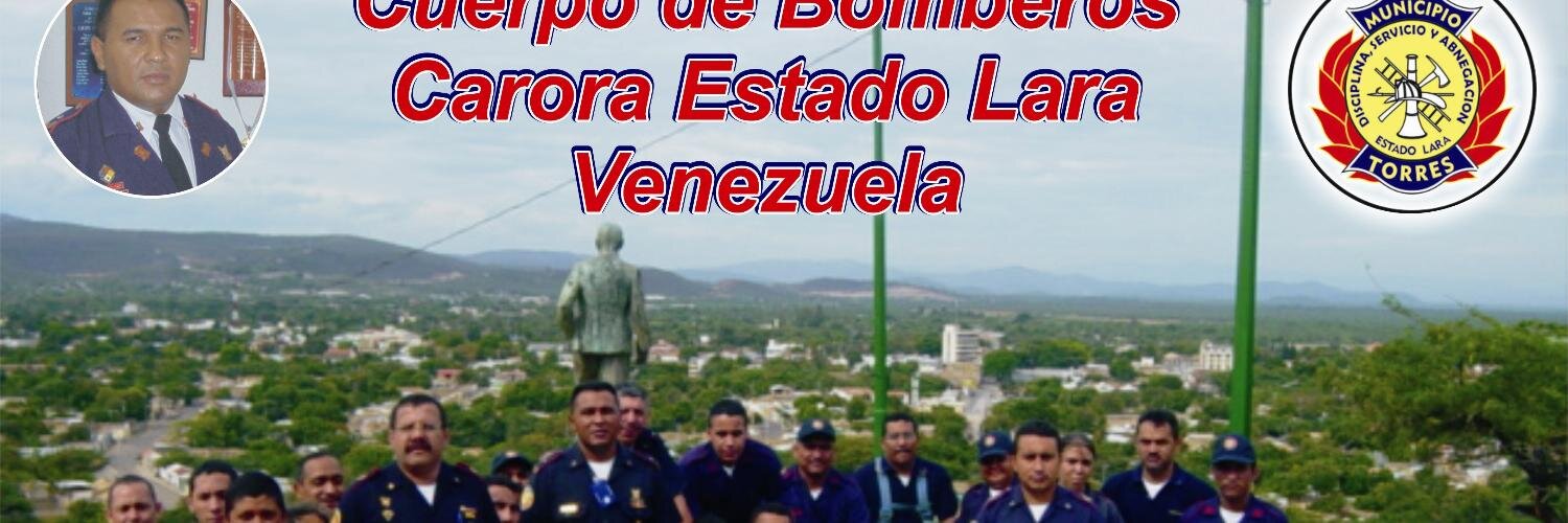 Bbroscarora's profile banner image