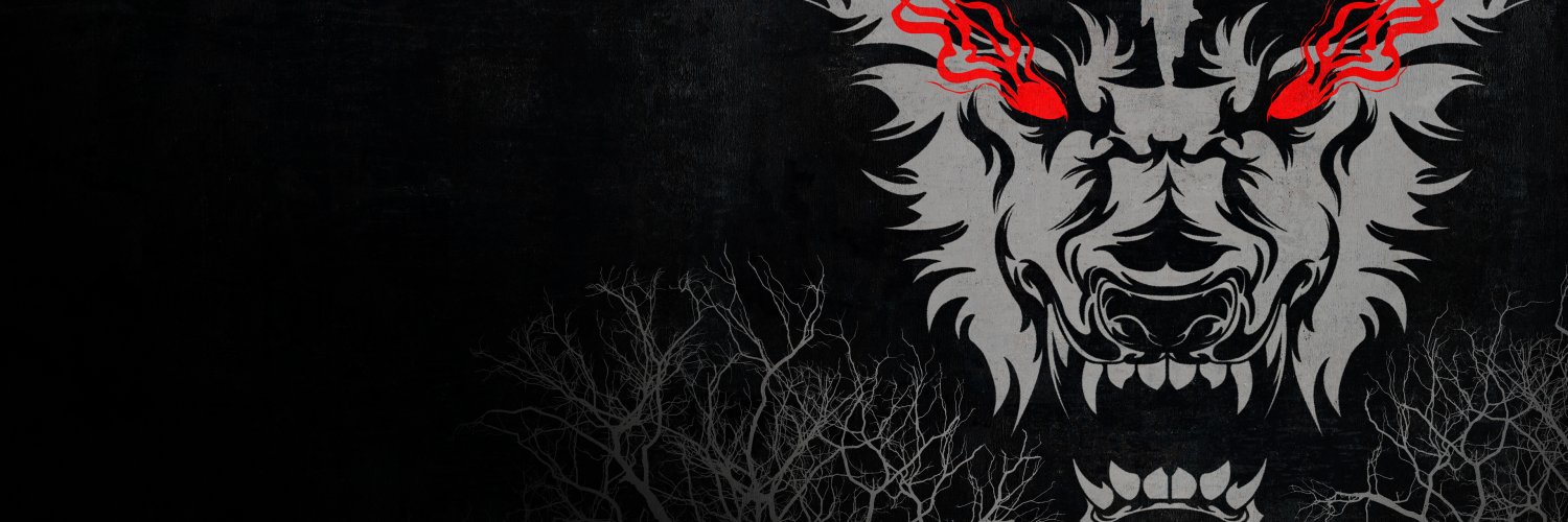 Tartromis banner