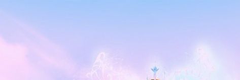 🌸수야🌸 banner