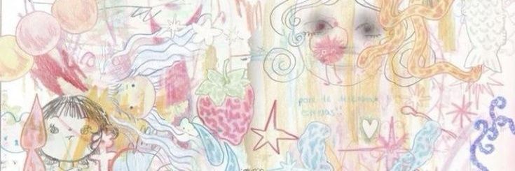 jubileeHQ's profile banner image