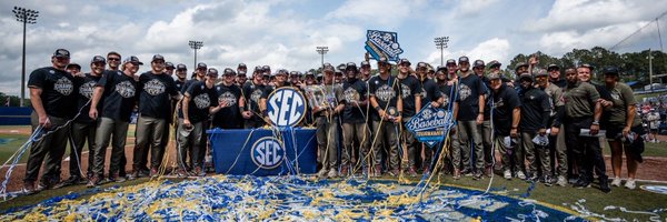 RustanRigdon Profile Banner