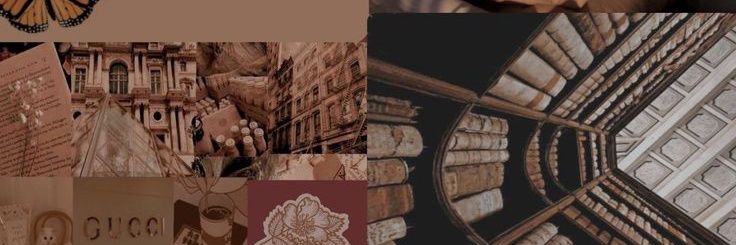 𝓗𝓮𝓵𝓵𝓮𝓻 𝓢𝓽𝓾𝓻𝓶 banner