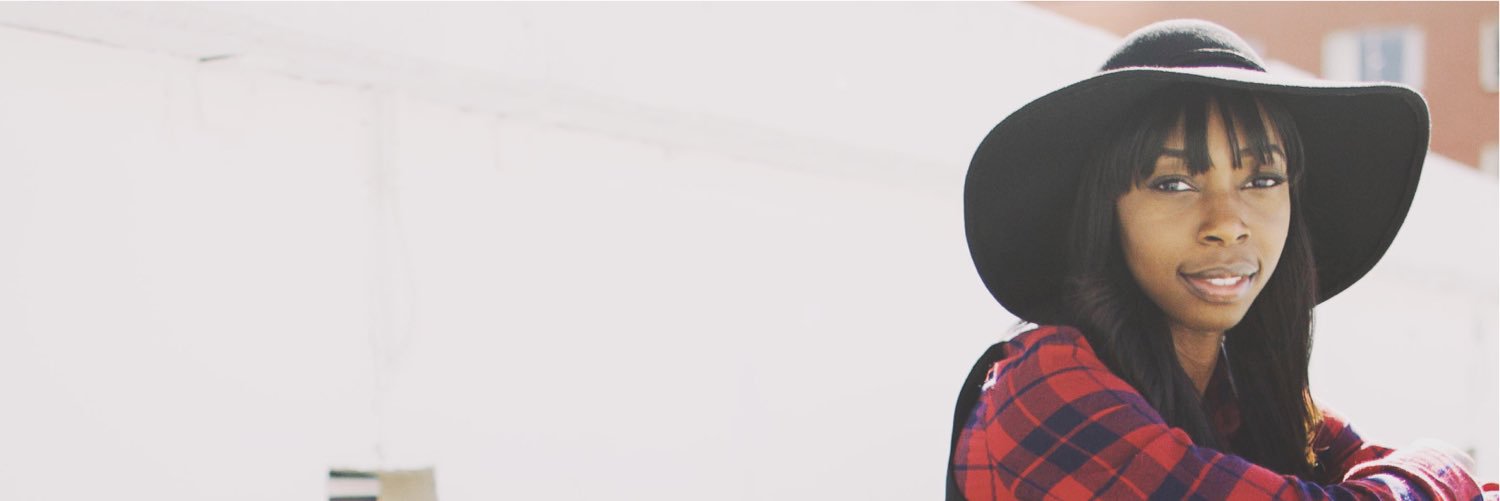 MissAmericuh's profile banner image
