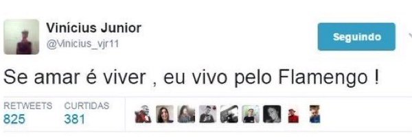 hianjhoshy Profile Banner