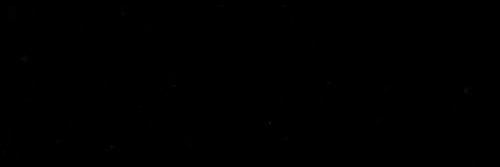 Professional Shitposter Enthusiast banner
