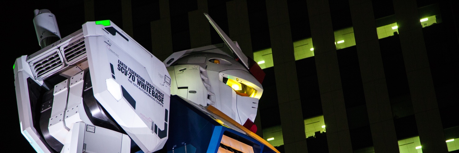 meteo01's profile banner image