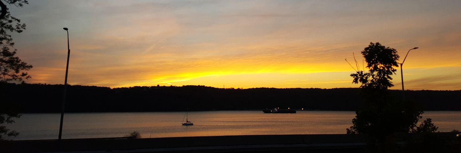 Washington Heights banner