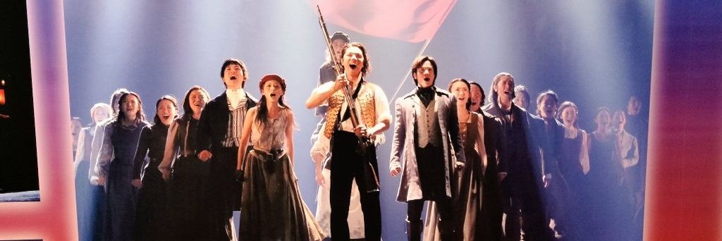 杉山有大 banner