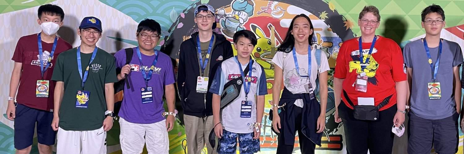 Team Do You Math banner