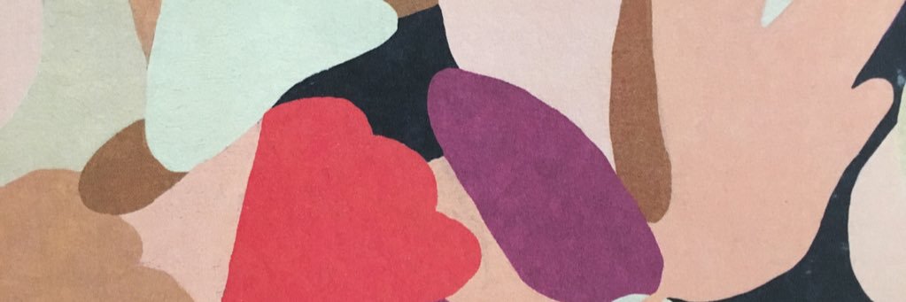 treesa177's profile banner image