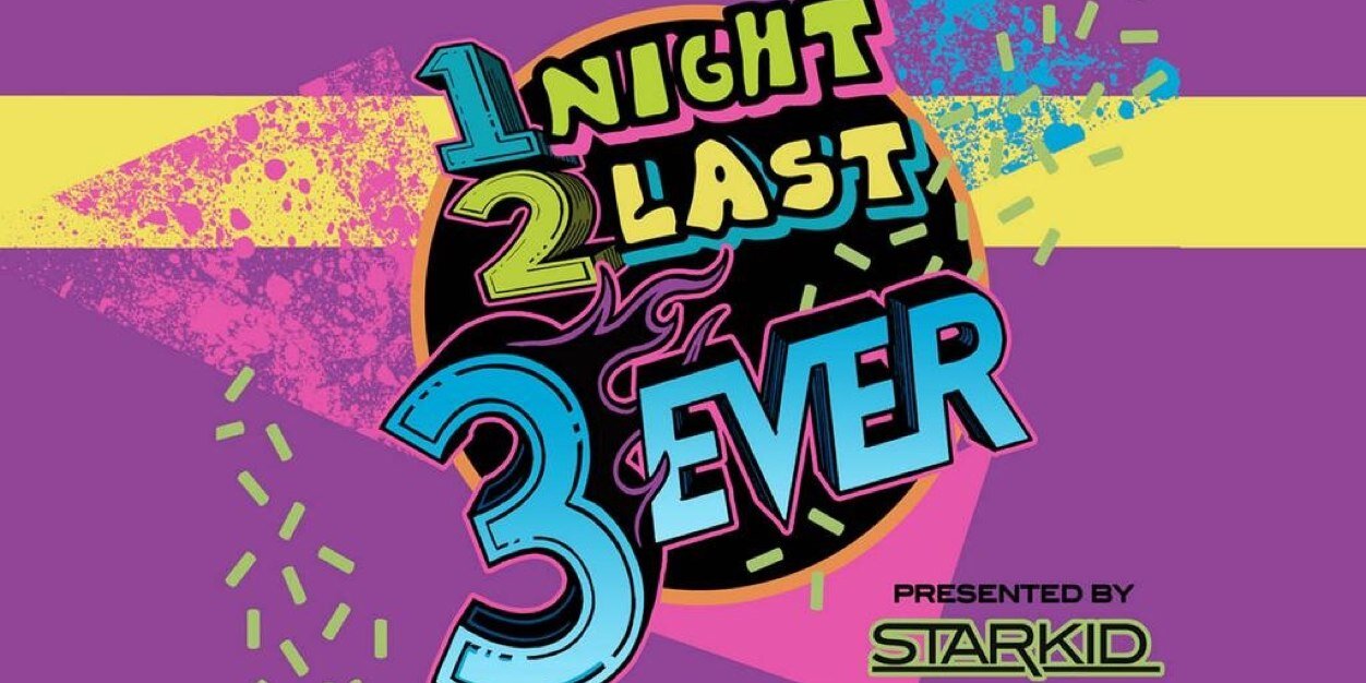 TeamStarKidPH's profile banner image