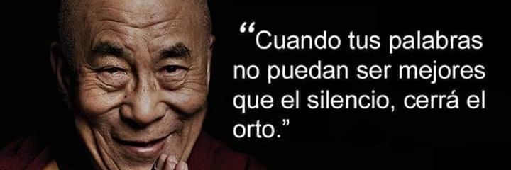 El Vieja Ruliento banner