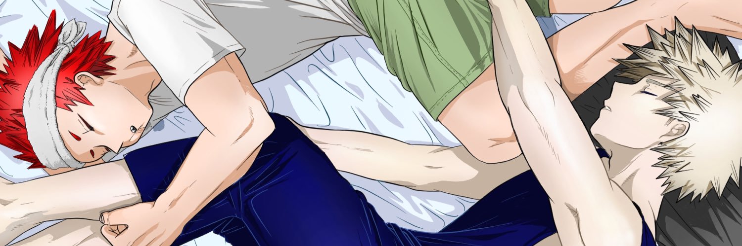 header image