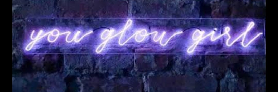 Chery_Pie_'s profile banner image