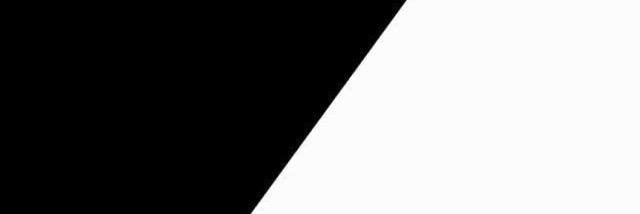 kitkiseitig's profile banner image