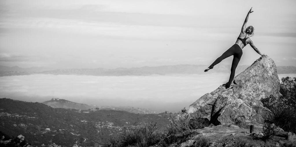 OliviaJanisch's profile banner image