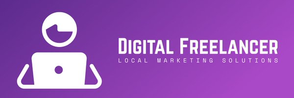 mobappsol Profile Banner