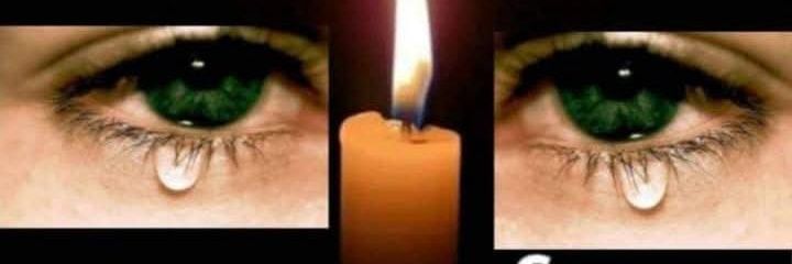 vikendrashahi's profile banner image