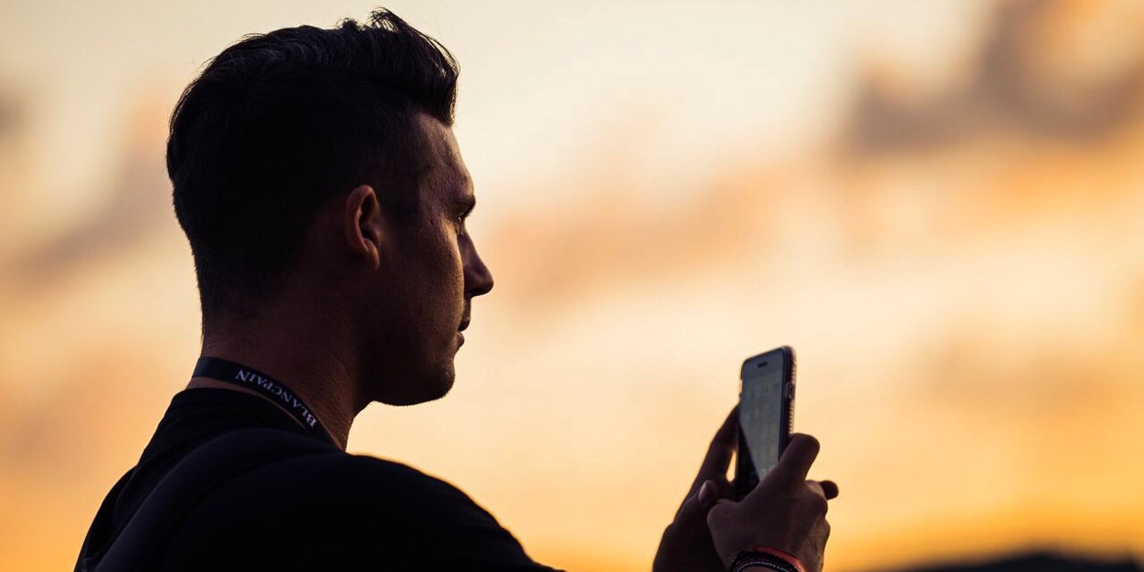 tobiwez's profile banner image