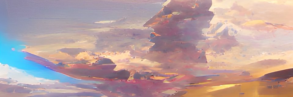 Splatinn's profile banner image