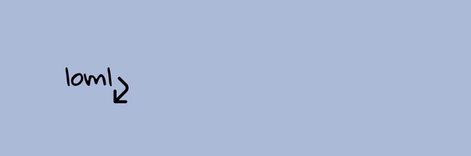 ksnoclock's profile banner image