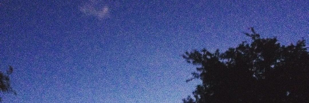 MBritouuh's profile banner image