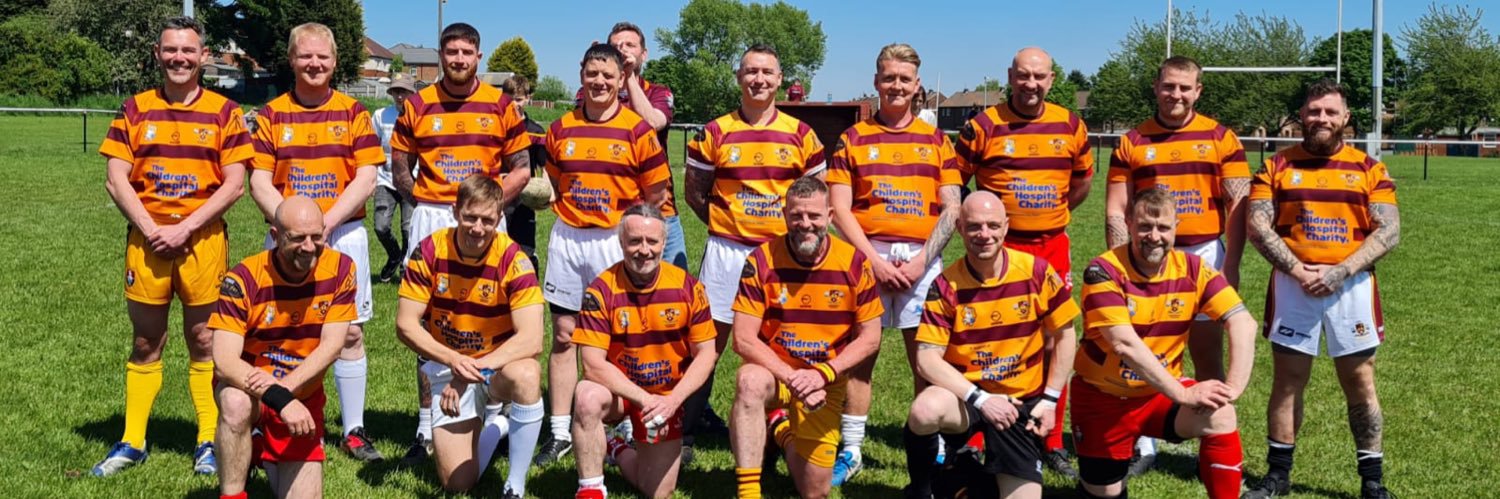 Underbank_masters banner