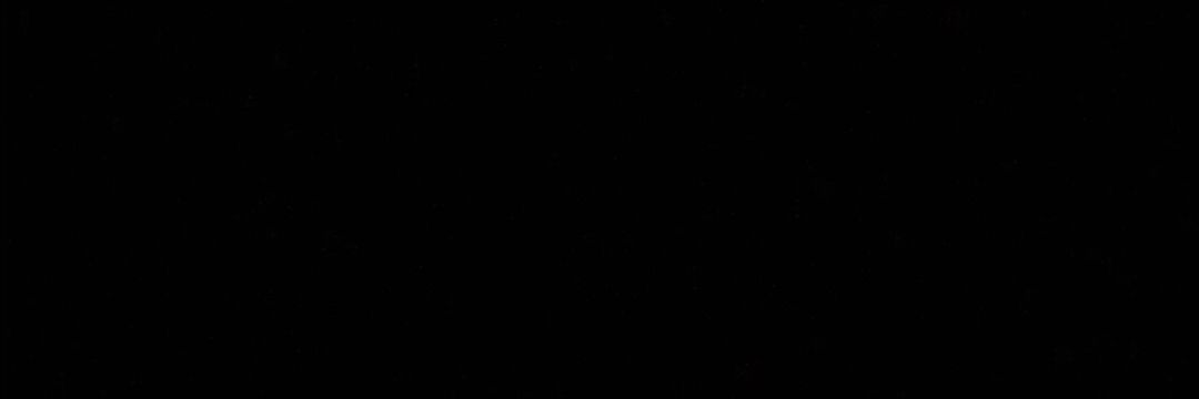 six4pf_'s profile banner image