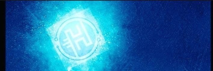 ChumbaHod's profile banner image