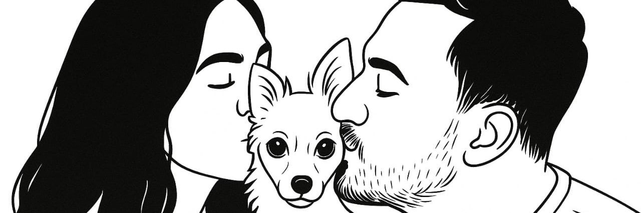 kiabashiri's profile banner image
