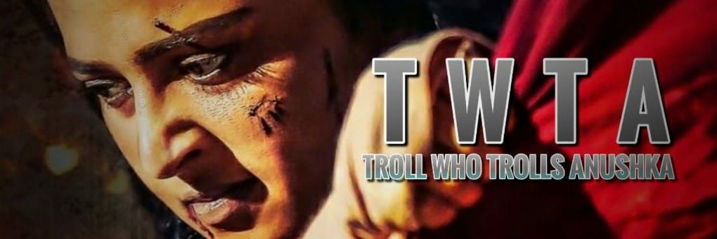 Team_TWTA's profile banner image