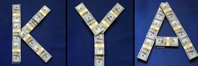 BIG KYA🅿️ banner