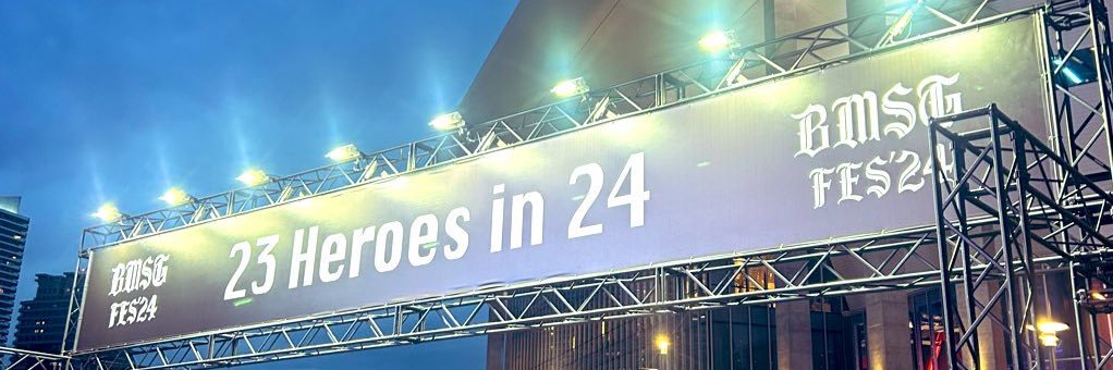ななみん banner
