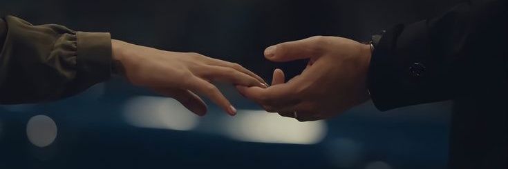 𝐒𝐡𝐫𝐮𝐭𝐢🦋 banner