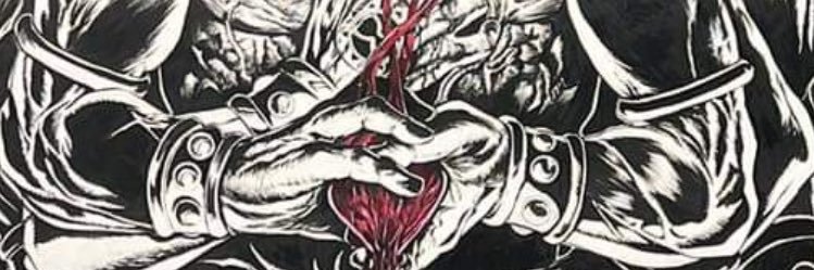 C-factorycomics.Nft banner